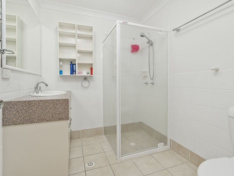 Photo - 21/52 Groth Road, Boondall QLD 4034 - Image 5