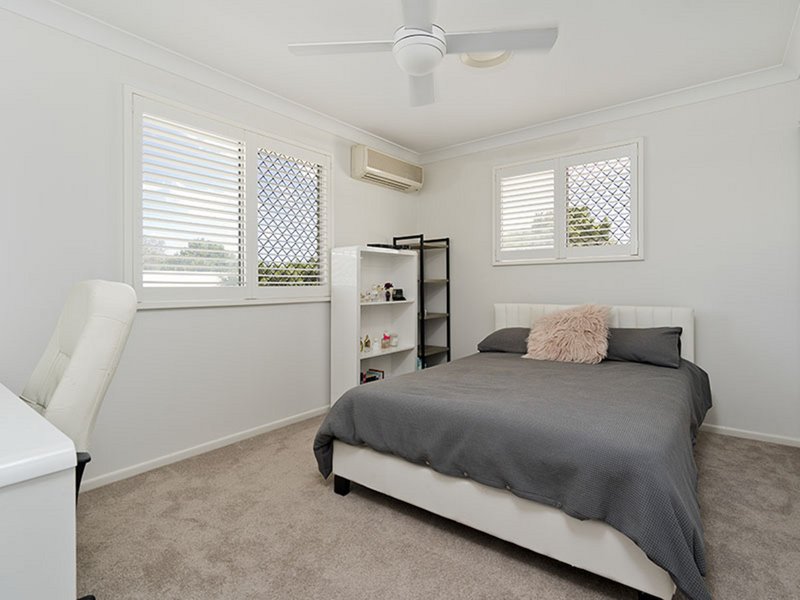 Photo - 21/52 Groth Road, Boondall QLD 4034 - Image 6