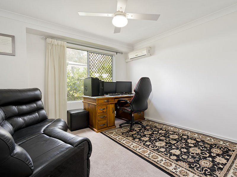 Photo - 21/52 Groth Road, Boondall QLD 4034 - Image 7