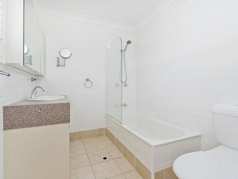 Photo - 21/52 Groth Road, Boondall QLD 4034 - Image 8