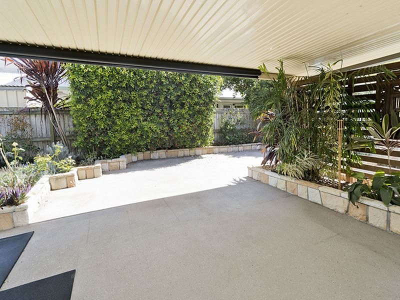 Photo - 21/52 Groth Road, Boondall QLD 4034 - Image 9