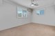 Photo - 21/52 Groth Road, Boondall QLD 4034 - Image 9