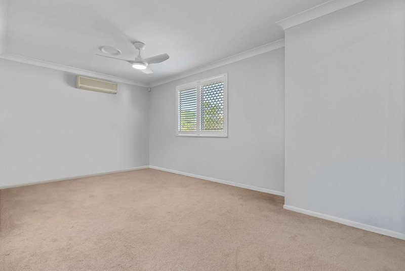 Photo - 21/52 Groth Road, Boondall QLD 4034 - Image 10