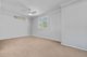 Photo - 21/52 Groth Road, Boondall QLD 4034 - Image 10