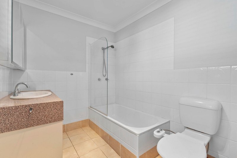 Photo - 21/52 Groth Road, Boondall QLD 4034 - Image 11