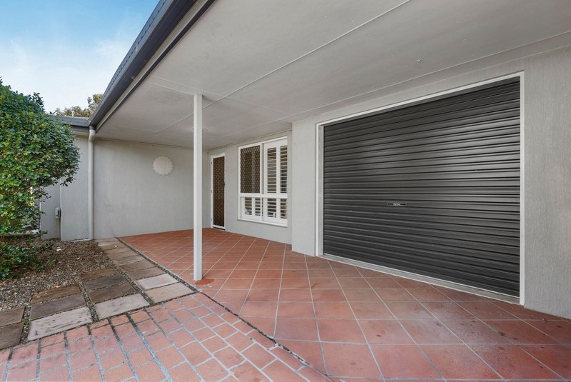 Photo - 21/52 Groth Road, Boondall QLD 4034 - Image 13