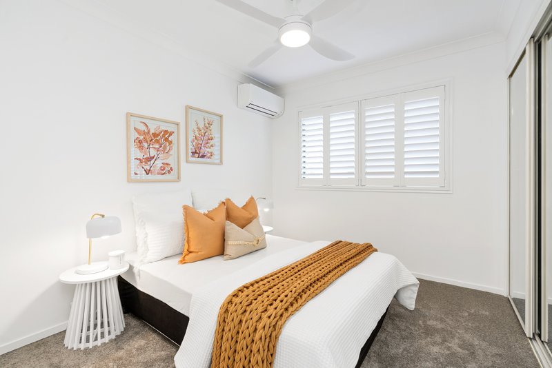 Photo - 21/52 Newstead Terrace, Newstead QLD 4006 - Image 8