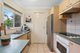 Photo - 215/2 Nicol Way, Brendale QLD 4500 - Image 3