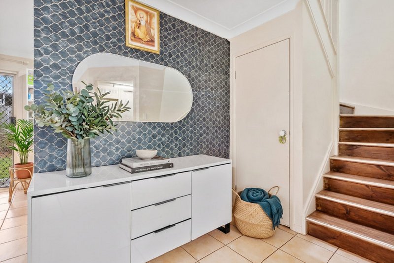 Photo - 215/2 Nicol Way, Brendale QLD 4500 - Image 4