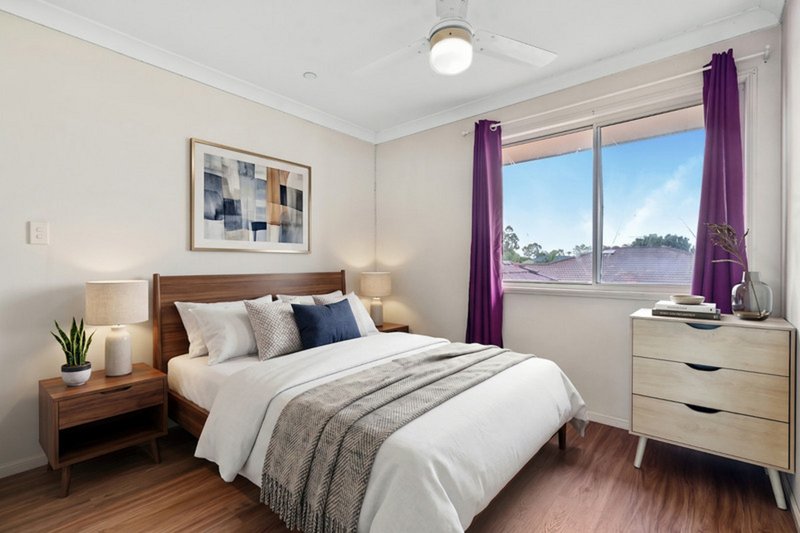 Photo - 215/2 Nicol Way, Brendale QLD 4500 - Image 5