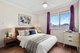 Photo - 215/2 Nicol Way, Brendale QLD 4500 - Image 5