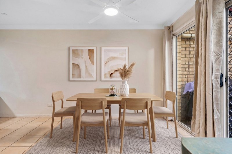 Photo - 215/2 Nicol Way, Brendale QLD 4500 - Image 8
