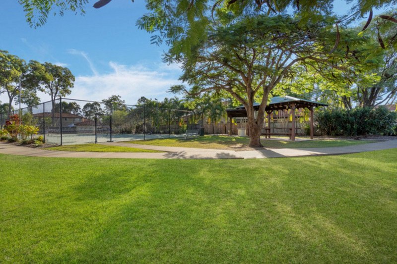 Photo - 215/2 Nicol Way, Brendale QLD 4500 - Image 11