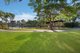 Photo - 215/2 Nicol Way, Brendale QLD 4500 - Image 11