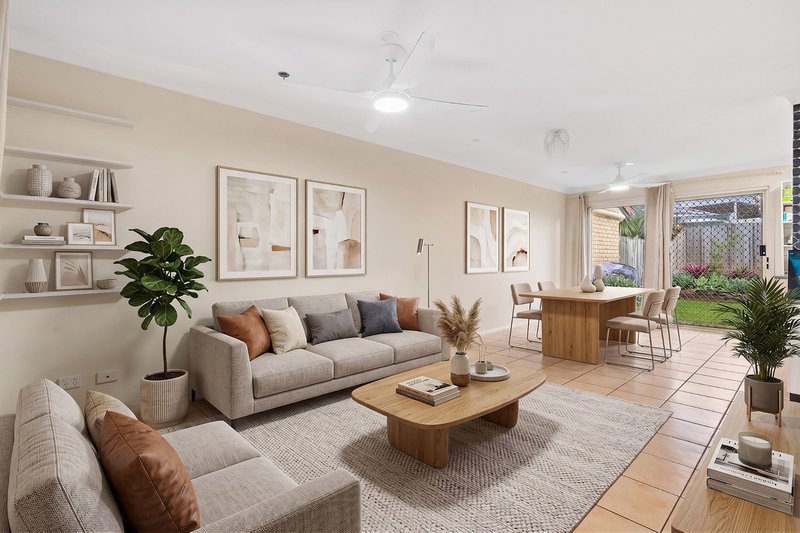 Photo - 215/2 Nicol Way, Brendale QLD 4500 - Image 1