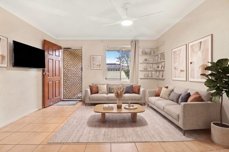 Photo - 215/2 Nicol Way, Brendale QLD 4500 - Image 2