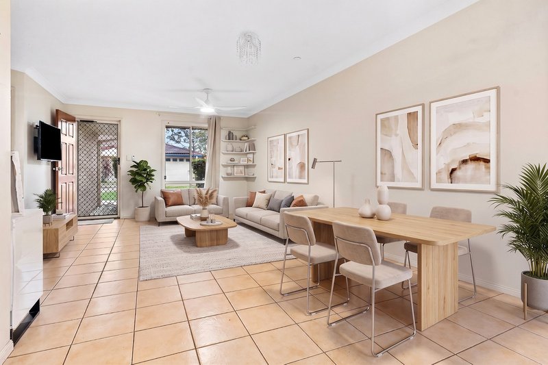 Photo - 215/2 Nicol Way, Brendale QLD 4500 - Image 3