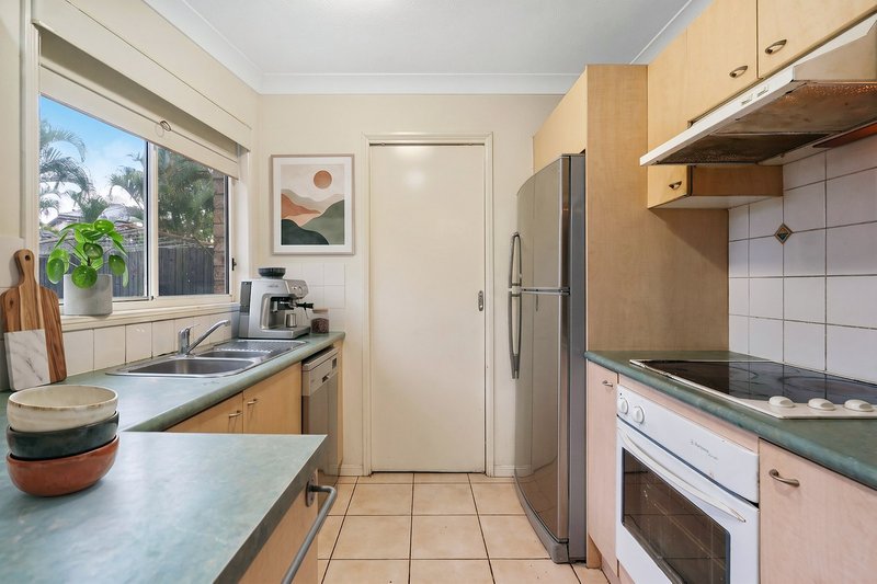 Photo - 215/2 Nicol Way, Brendale QLD 4500 - Image 5