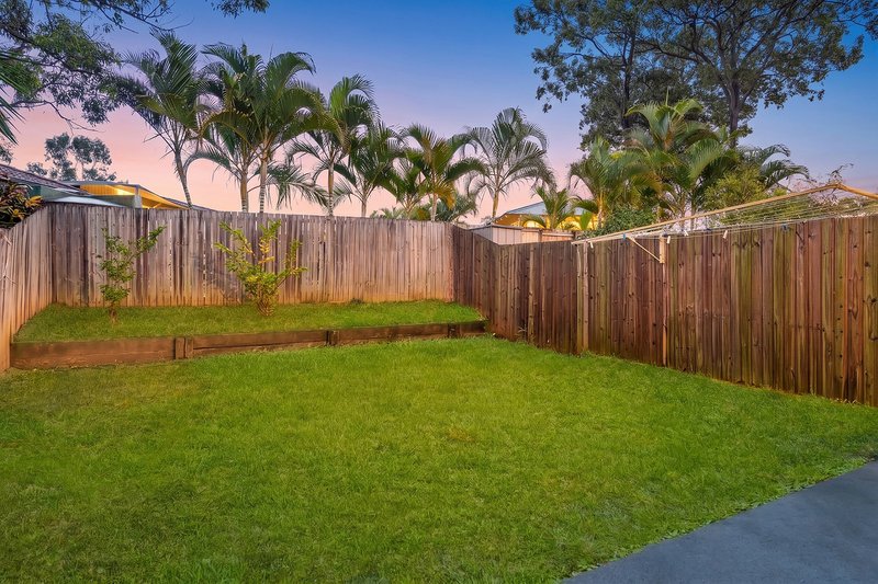 Photo - 215/2 Nicol Way, Brendale QLD 4500 - Image 6