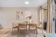 Photo - 215/2 Nicol Way, Brendale QLD 4500 - Image 6