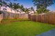Photo - 215/2 Nicol Way, Brendale QLD 4500 - Image 7