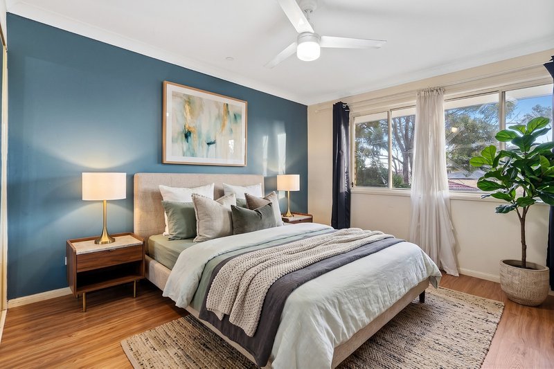 Photo - 215/2 Nicol Way, Brendale QLD 4500 - Image 8