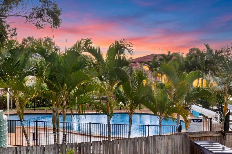 Photo - 215/2 Nicol Way, Brendale QLD 4500 - Image 9