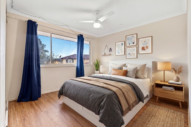 Photo - 215/2 Nicol Way, Brendale QLD 4500 - Image 10