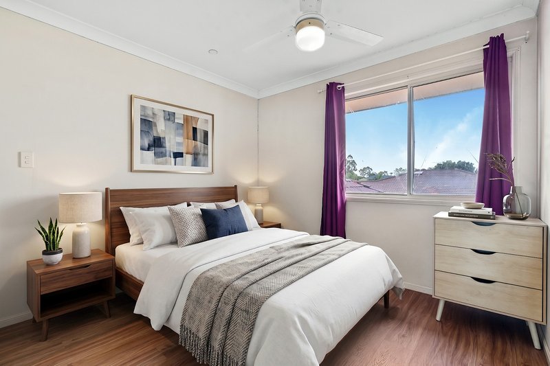 Photo - 215/2 Nicol Way, Brendale QLD 4500 - Image 11