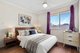 Photo - 215/2 Nicol Way, Brendale QLD 4500 - Image 12