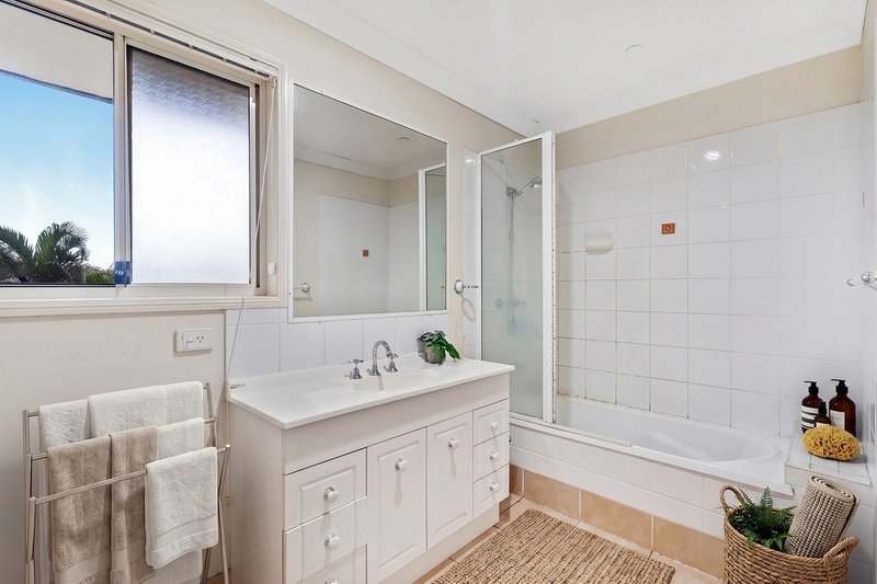 Photo - 215/2 Nicol Way, Brendale QLD 4500 - Image 13