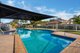 Photo - 215/2 Nicol Way, Brendale QLD 4500 - Image 14
