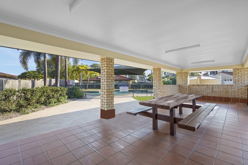 Photo - 215/2 Nicol Way, Brendale QLD 4500 - Image 15