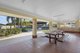 Photo - 215/2 Nicol Way, Brendale QLD 4500 - Image 15