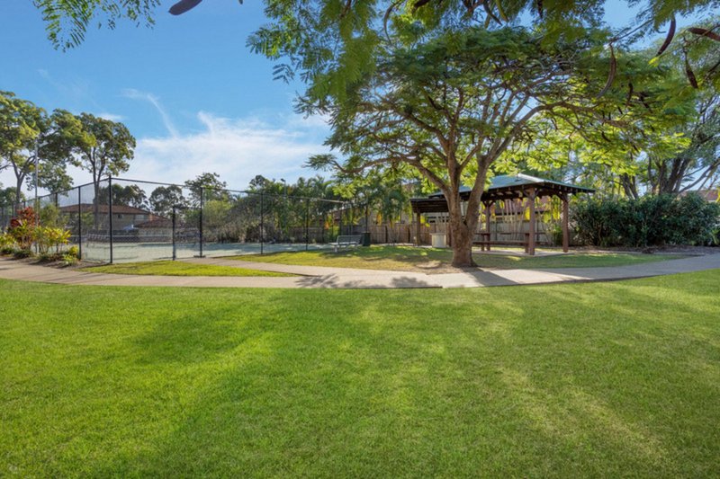 Photo - 215/2 Nicol Way, Brendale QLD 4500 - Image 16