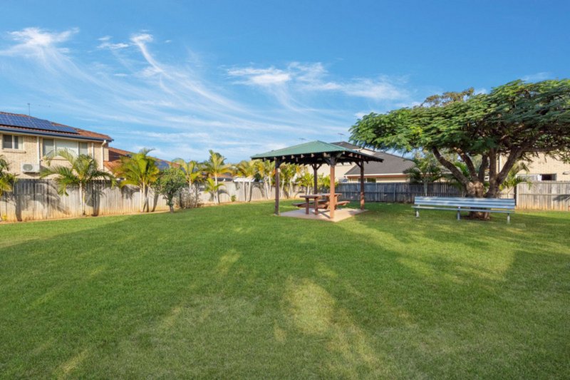 Photo - 215/2 Nicol Way, Brendale QLD 4500 - Image 17