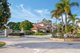 Photo - 215/2 Nicol Way, Brendale QLD 4500 - Image 18