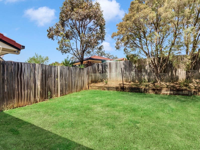 Photo - 215/2 Nicol Way, Brendale QLD 4500 - Image 2