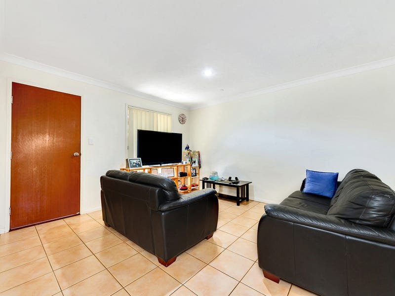 Photo - 215/2 Nicol Way, Brendale QLD 4500 - Image 3