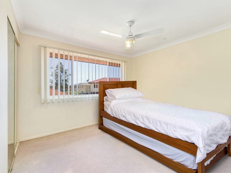 Photo - 215/2 Nicol Way, Brendale QLD 4500 - Image 4