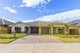 Photo - 2/152 Settlers Boulevard, Chisholm NSW 2322 - Image 1