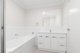 Photo - 2/152 Settlers Boulevard, Chisholm NSW 2322 - Image 4