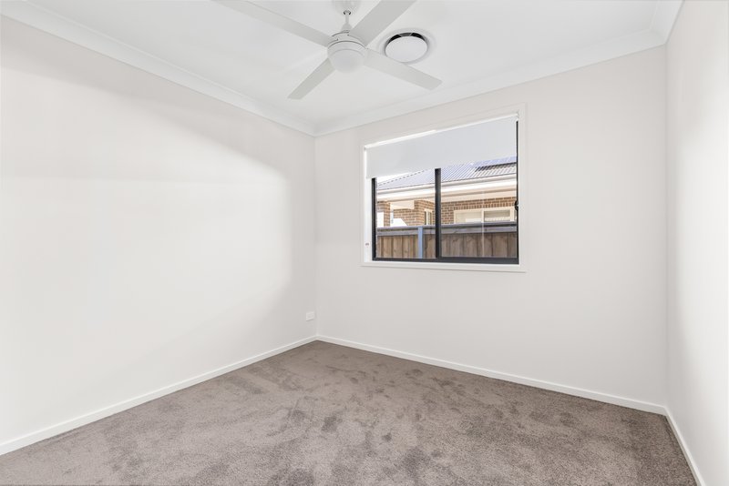 Photo - 2/152 Settlers Boulevard, Chisholm NSW 2322 - Image 6
