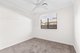 Photo - 2/152 Settlers Boulevard, Chisholm NSW 2322 - Image 6