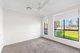 Photo - 2/152 Settlers Boulevard, Chisholm NSW 2322 - Image 8