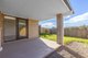Photo - 2/152 Settlers Boulevard, Chisholm NSW 2322 - Image 10