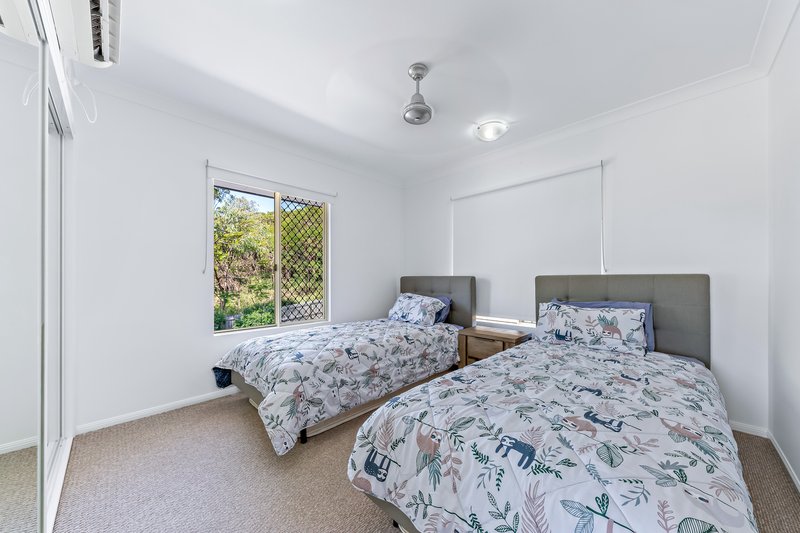 Photo - 2/152 Shute Harbour Road, Cannonvale QLD 4802 - Image 12