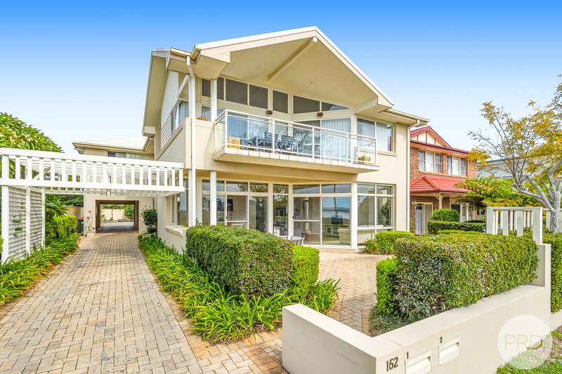 Photo - 2/152 Soldiers Point Road, Salamander Bay NSW 2317 - Image 1