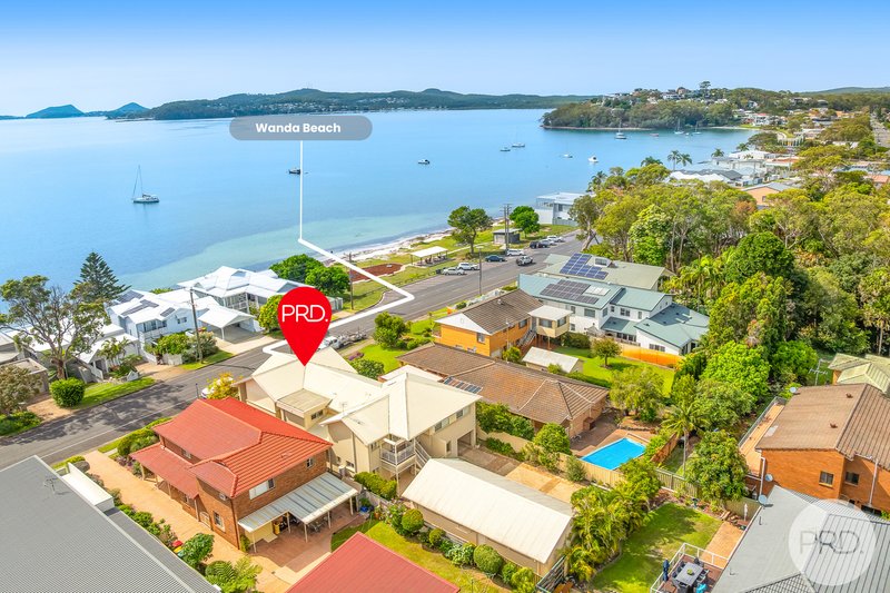 Photo - 2/152 Soldiers Point Road, Salamander Bay NSW 2317 - Image 2