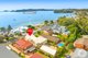 Photo - 2/152 Soldiers Point Road, Salamander Bay NSW 2317 - Image 2